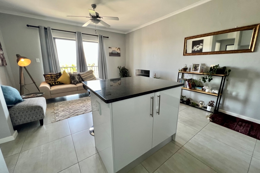 2 Bedroom Property for Sale in Richwood Western Cape